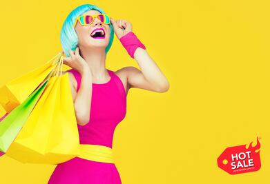 Las mejores promociones de este Hot Sale 2022