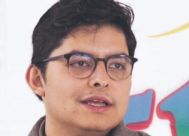 Normalizan los acordeones para votar el próximo domingo