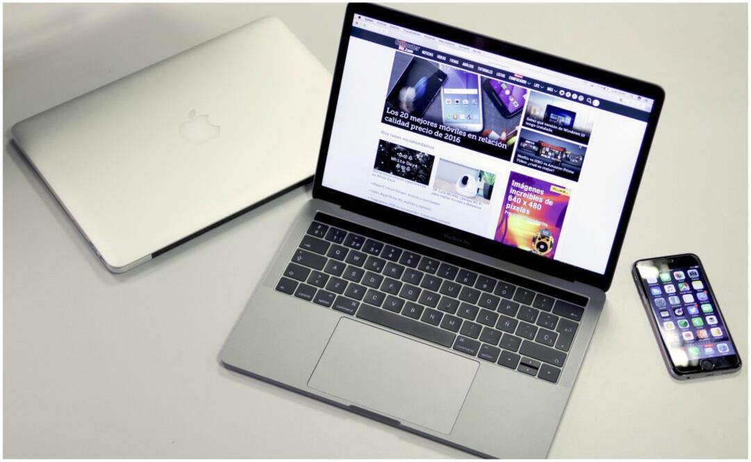 Entre las principales causas de la falla de una batería, se puede contar el sobrecalentamiento del componente y el sobreuso de la computadora