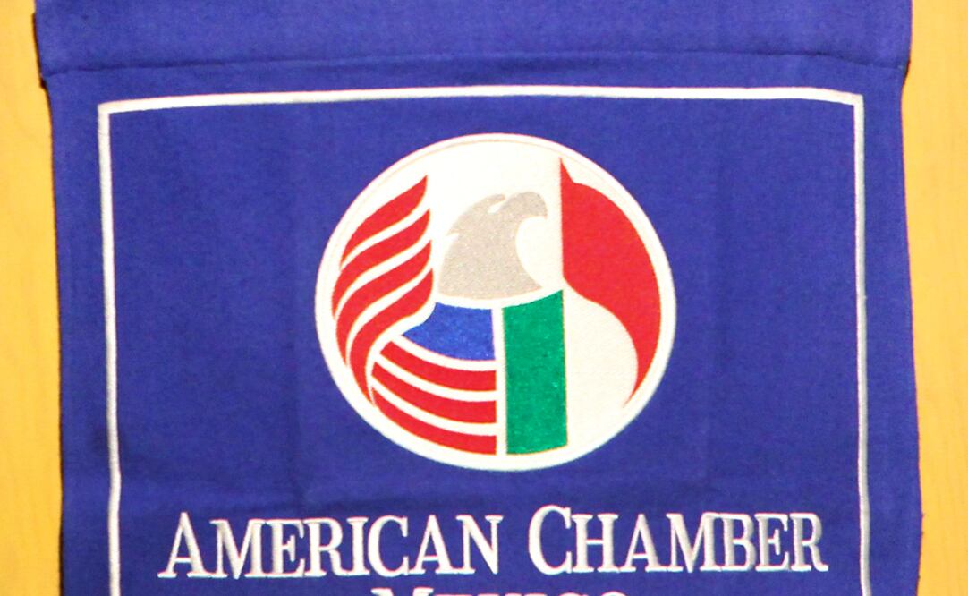 Amcham alerta sobre disturbios tras los comicios