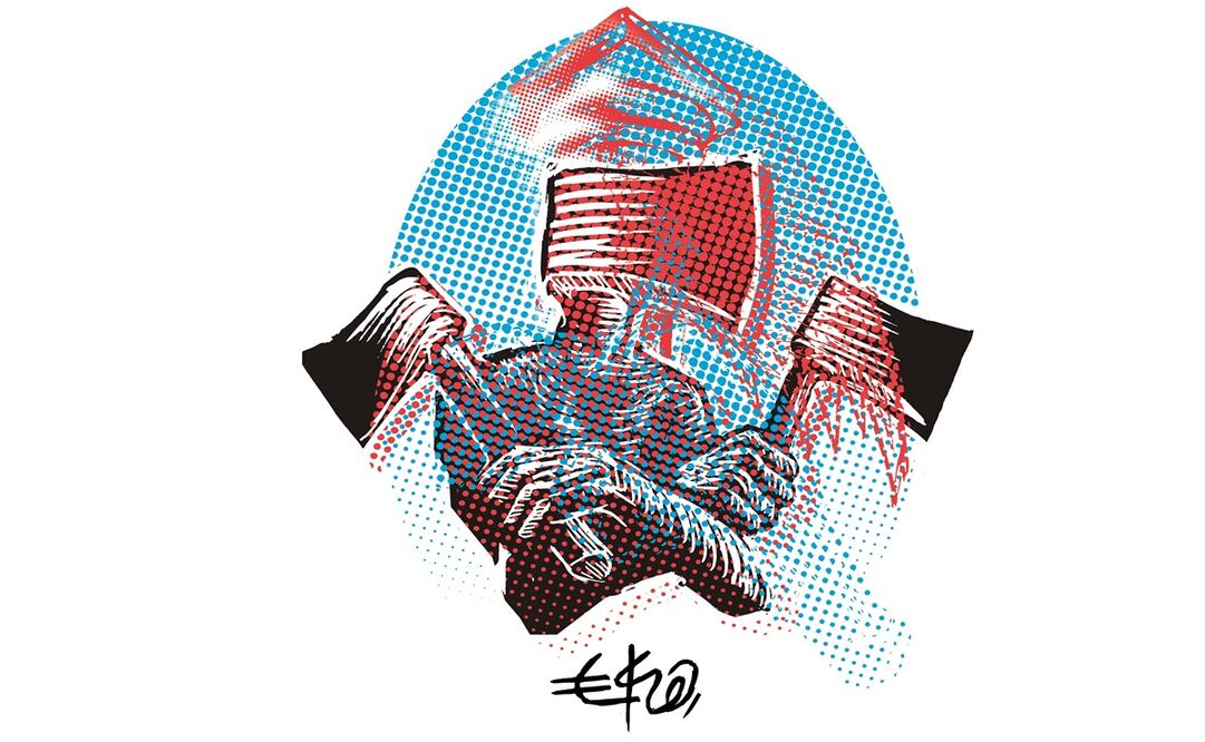 ¿Los Chapos a las puertas de la CDMX?