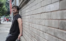 Leer a López Velarde, un derecho para acceder a la belleza: Pedro Derrant; “la poesía tiene sangre joven”, dice en entrevista