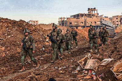 Sin posibilidad de  tregua, Gaza muere de hambre