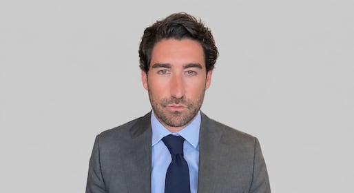 Un mexicano llega a la NFL: Gonzalo Hevia Baillères se une a los Seahawks