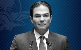  Seguridad nacional 