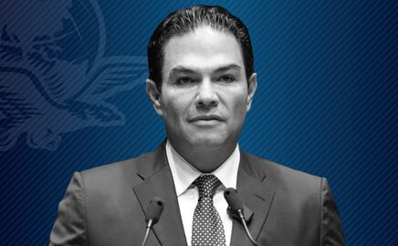 La Inteligencia Artificial como factor de desarrollo 