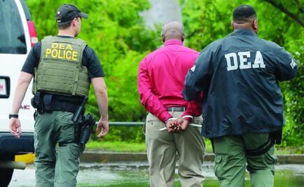 U.S. tightens protected witnesses rules