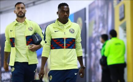 Traslado de Renato Ibarra a reclusorio no quiere decir que será encarcelado