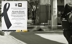 Universidad Autónoma de Sinaloa lamenta asesinato de estudiante de bachillerato en fraccionamiento de Culiacán