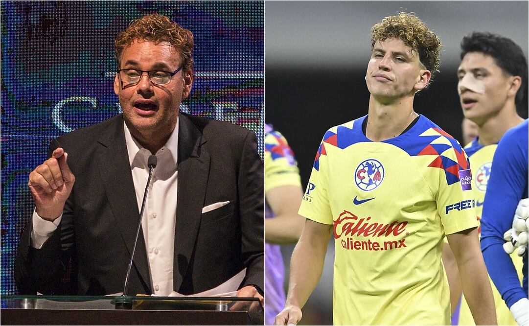 FOTO: ESPECIAL/ IMAGO7