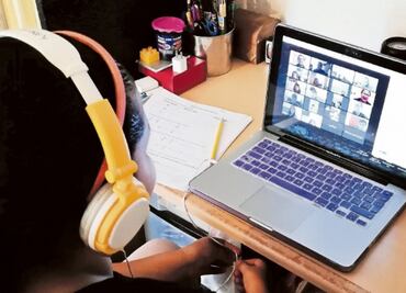 INAI capacita a más de dos mil personas durante pandemia