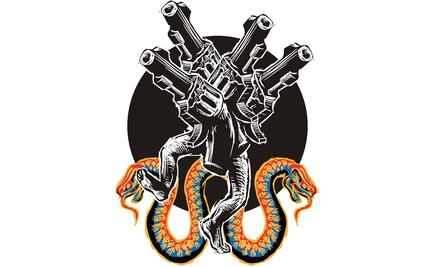 La filtración que enloqueció al Mayo y desató la guerra en Culiacán