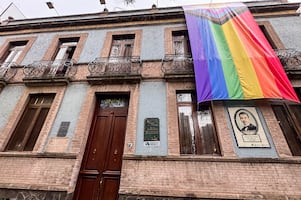Lanzan petición en Change para preservar la Casa del Poeta