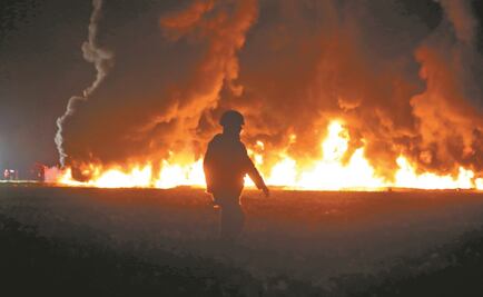 Recuento: AMLO evita crisis en “mañaneras”