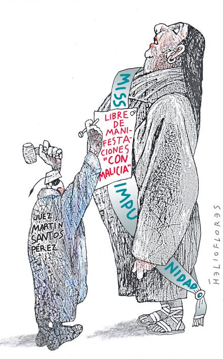 Cartón de HELIOFLORES