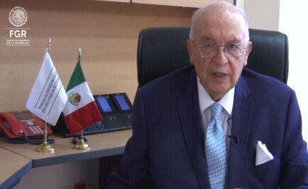 Estados con elecciones en junio tendrán una “prueba de fuego”: Fepade