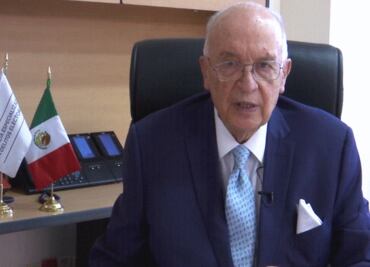 Estados con elecciones en junio tendrán una “prueba de fuego”: Fepade