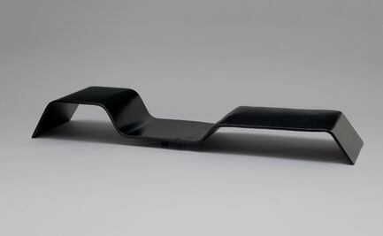 Por primera vez, el diseño latinoamericano moderno brillará en las salas del MoMA