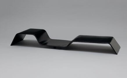 Por primera vez, el diseño latinoamericano moderno brillará en las salas del MoMA