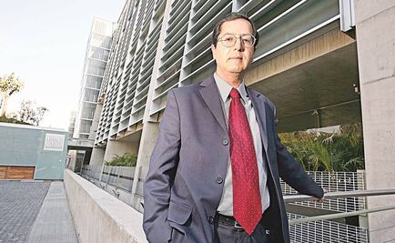 "Bibliotecas tienen un solo destino: virtualizarse"