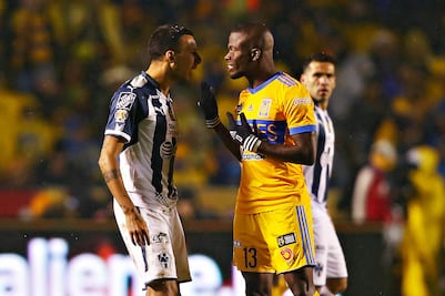 De todo y para todos en la final