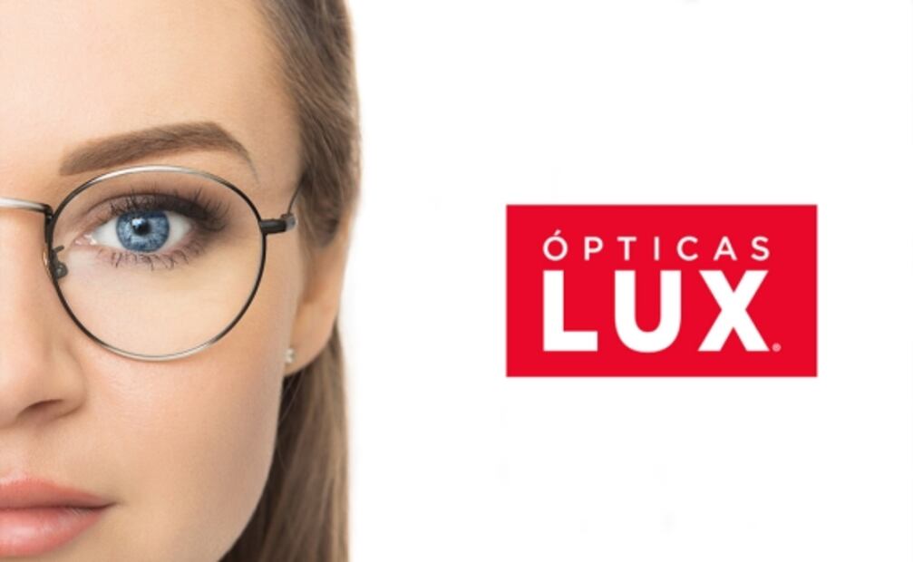 ¿Cuál es la importancia de tener una buena salud visual? 