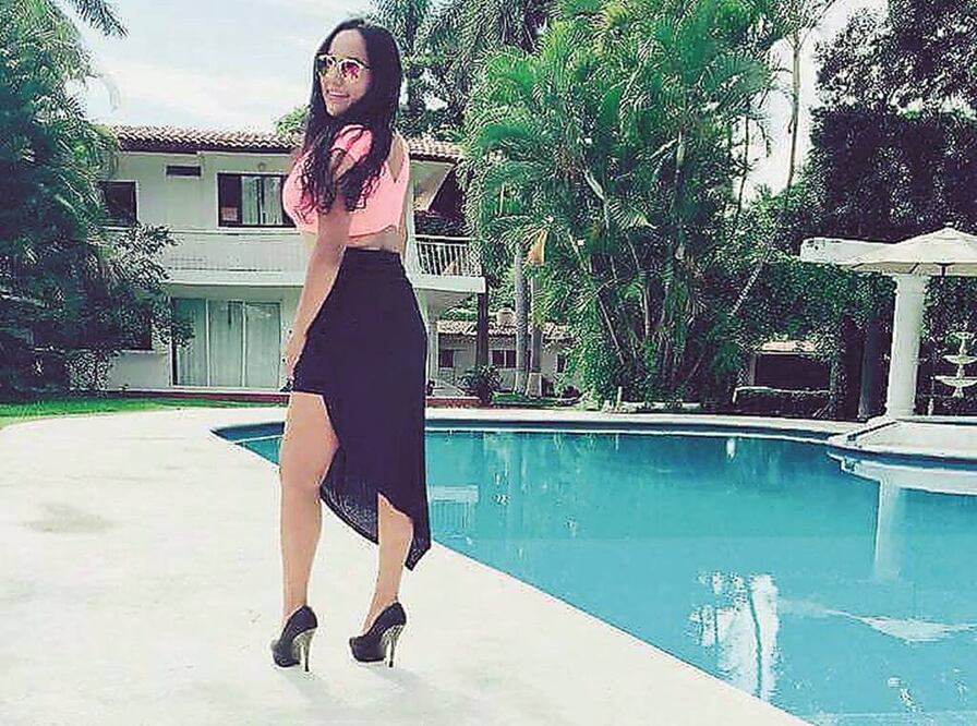 Contacto. El único denunciante dice que conoció a una de ellas por Tinder, pero a la cita llegaron tres mujeres (ARCHIVO EL UNIVERSAL)