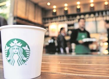 Alsea arranca 2021 con pérdidas y caída en ventas