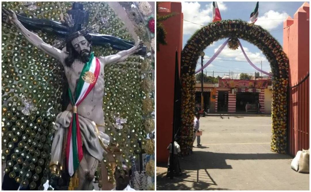 Foto: Dinorath Mota / EL UNIVERSAL