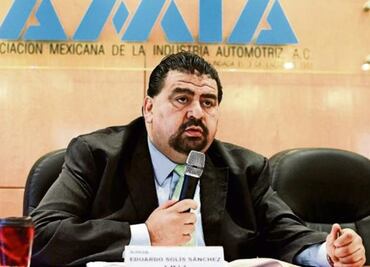 AMIA busca incorporar el ACE 55 en acuerdos bilaterales con Brasil y Argentina