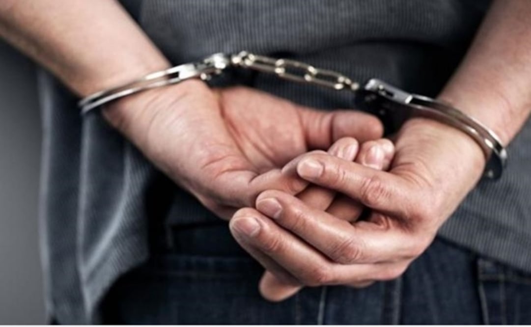 Existen reportes policiales que vinculaban a “El Cuate” dentro del círculo cercano a "La Tuta". Foto: Archivo EL UNIVERSAL