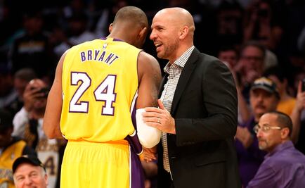 Strippers cuestan una derrota a los Bucks