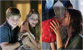 Las 15 mejores series juveniles dramáticas, de acuerdo con "The Hollywood Reporter"