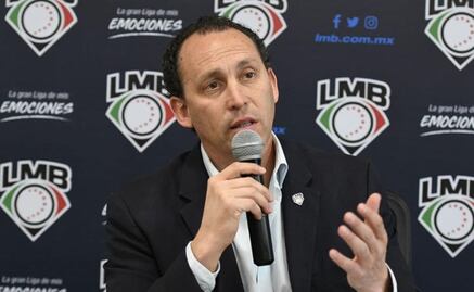 Crimen organizado detiene ampáyers en Nuevo Laredo, revela Horacio de La Vega