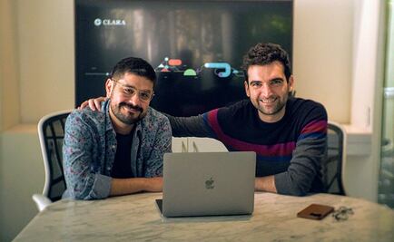 Clara, la solución para la gestión de gastos, ahora está respaldada por Mastercard