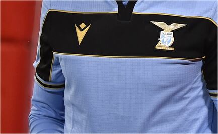 ¡Tragedia en la Lazio! Fallece juvenil en accidente automovilístico