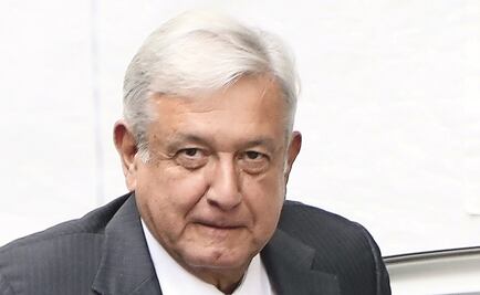 Familias de desaparecidos exigen atención de AMLO