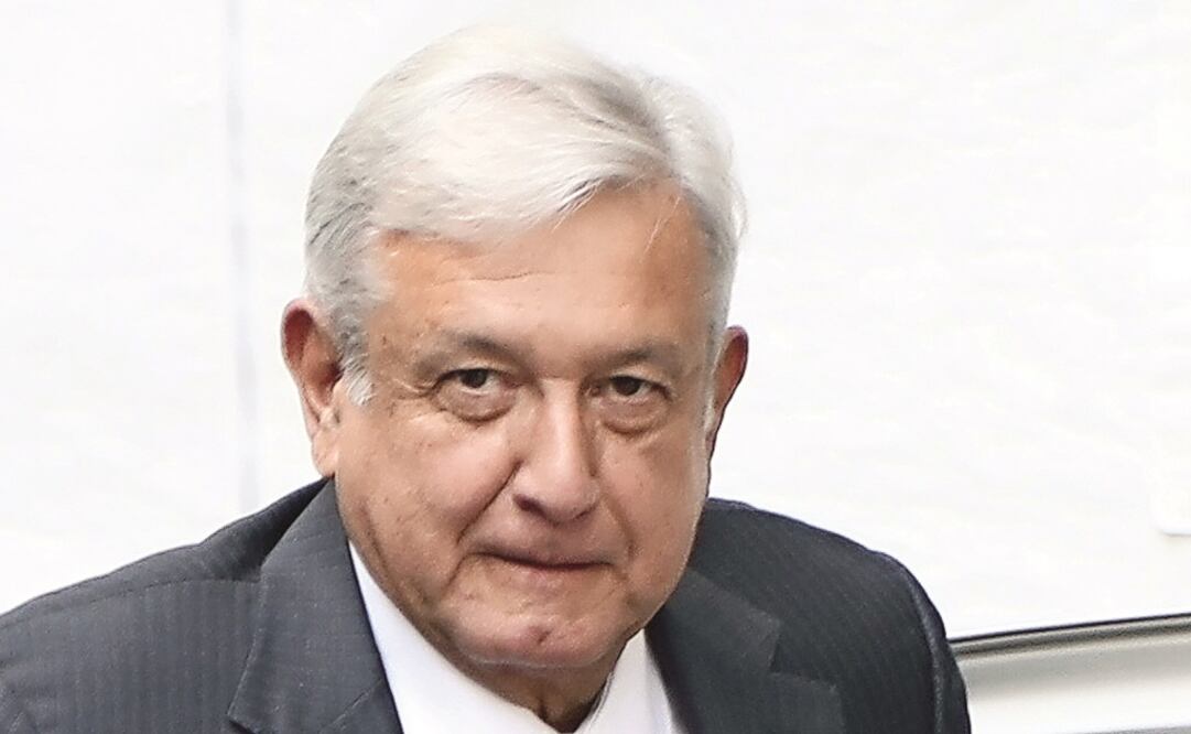 Familias de desaparecidos exigen atención de AMLO