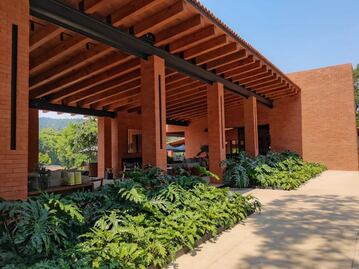 Avándaro, el nuevo destino gastronómico