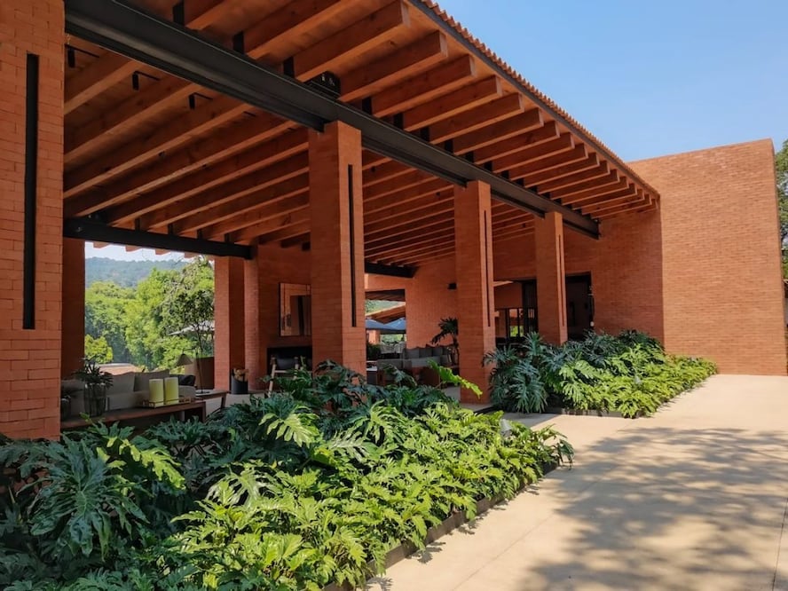 Foto: @jose_avandaro