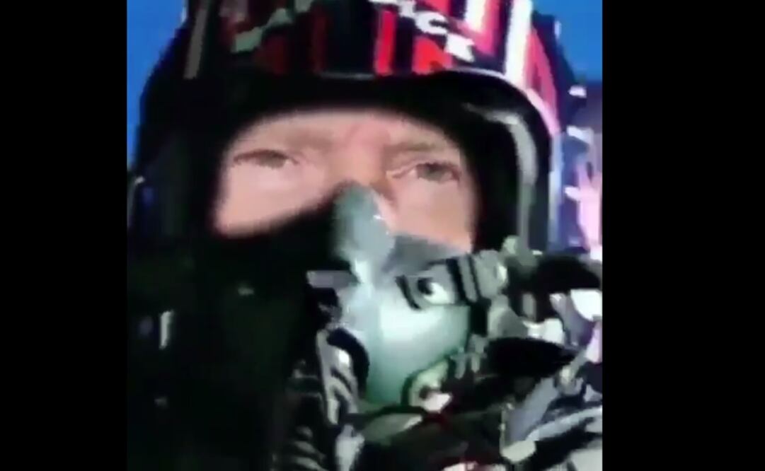 (Foto tomada del video)