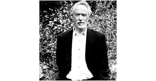Así evitó J.M. Coetzee la censura del apartheid en Sudáfrica