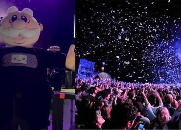 SimiFest 2024: Costo de boletos, artistas invitados y todo lo que debes de saber del épico evento