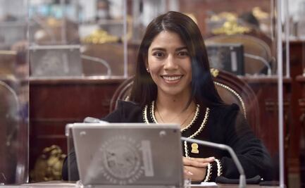 Necesario nombrar a titulares de dependencias en 30 días, propone panista