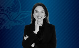 Economía inerte: renuncia al futuro 