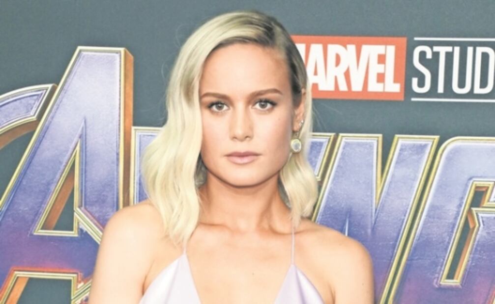 Vengadores entre escándalos