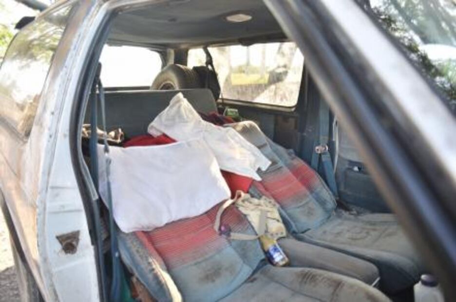 Entregan inmuebles del programa “Tu casa mi regalo” en Tamaulipas 