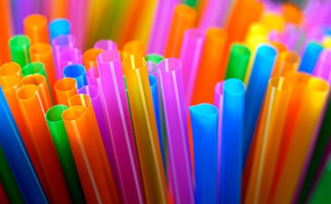 Foto: Archivo / iStock