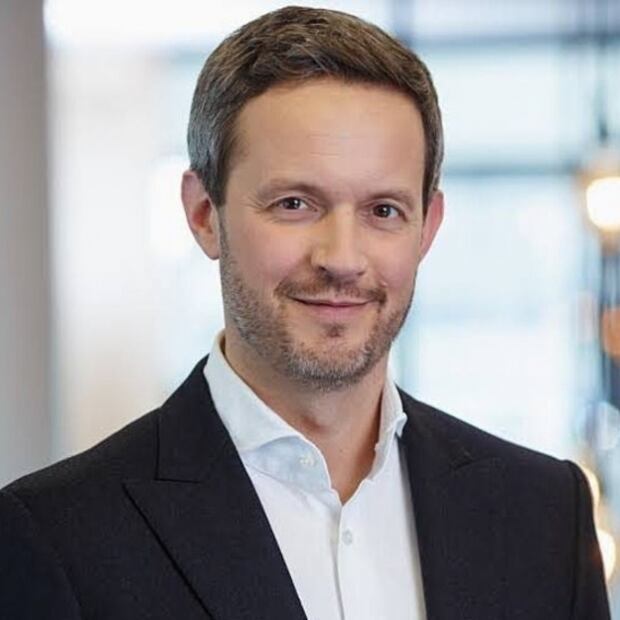 Kylie Cosmetics se queda sin CEO tras escándalo con Forbes