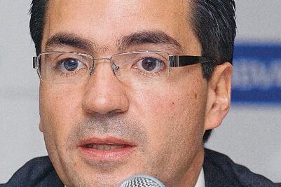 Los bancos refuerzan seguridad